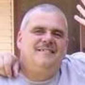 Robert M. Stone