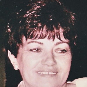 Teresa Nogal