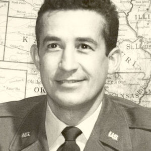 Louis A. Mastriani