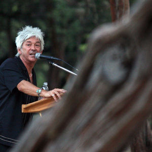 Ian McLagan - Celebrity Death - Obituaries at Tributes.com