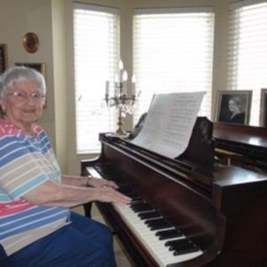 mildred kuhn obituary cincinnati ohio meyer funeral home mildred kuhn obituary cincinnati ohio meyer funeral home