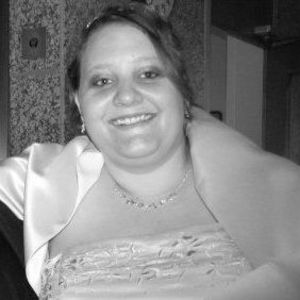 Samantha Nicole Trejo