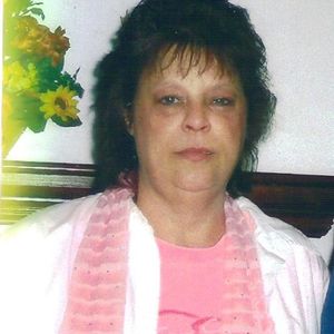 Gail D. Smith