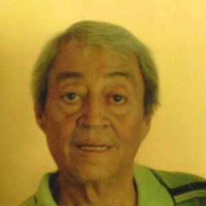 Jose Ma Ochoa Cisneros