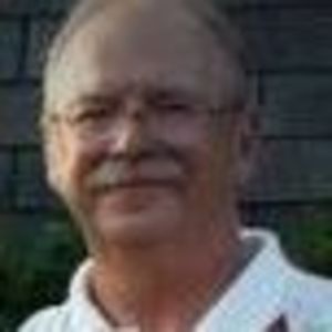 Charles Geralds