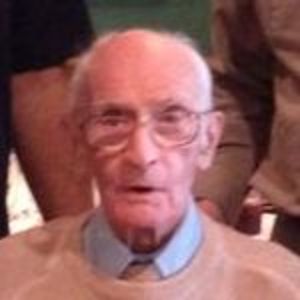 Carl H. Sterzel