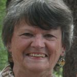 Carol Ann Fallon