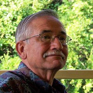 Kelley S. McGlinch