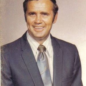 Kenneth  Herd
