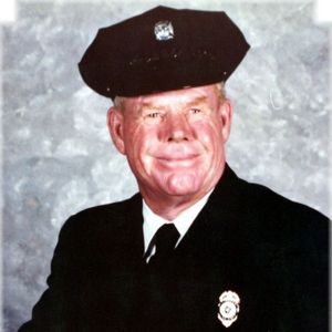 Charles Garrison