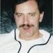 Rodney M. LaRue Obituary Photo