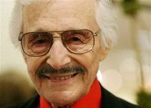 Oleg Cassini