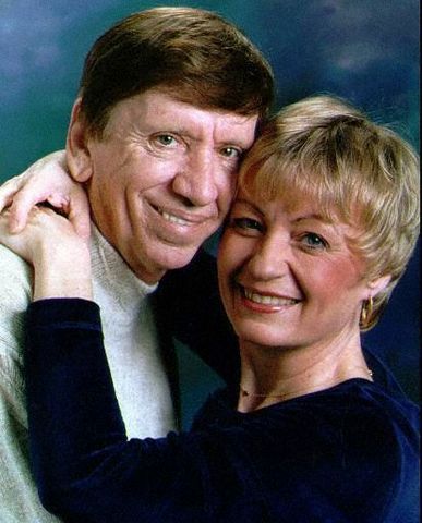 Bob Denver Obituary - Tributes....