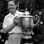 Byron Nelson
