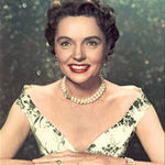 Jane Wyatt