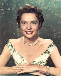  Jane  Wyatt