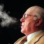 Red Auerbach