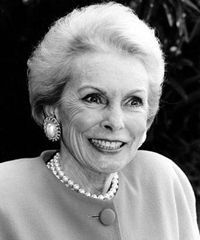  Janet  Leigh