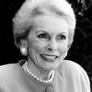 Janet  Leigh