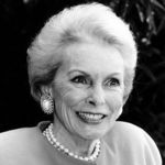 Janet Leigh