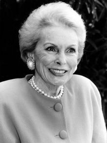 Janet Leigh