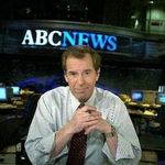 Peter Jennings