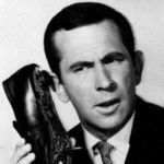 Don Adams