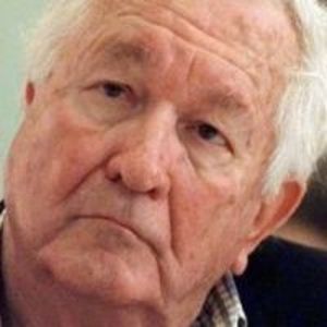 William Styron