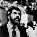 Ed Bradley