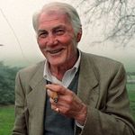 Jack Palance