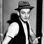 Art Carney