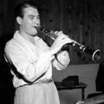 Artie Shaw