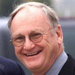 Bo Schembechler