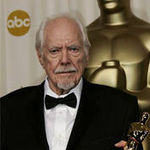 Robert Altman