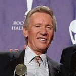 Bobby Hatfield
