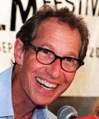  Bruce  Paltrow