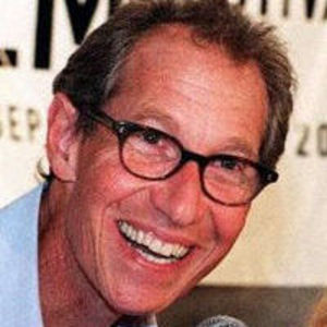 Bruce  Paltrow