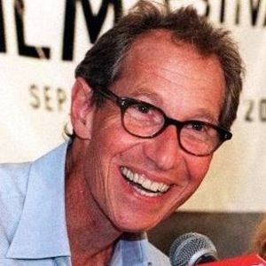 Bruce Paltrow - Celebrity Death - Obituaries at Tributes.com