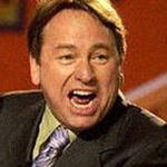 John Ritter
