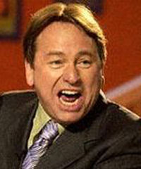 john ritter was a class act, th...