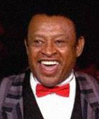 Lionel Hampton