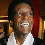Nipsey Russell