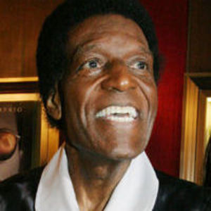 Nipsey Russell