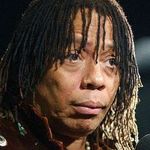 Rick James
