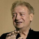 Rodney Dangerfield
