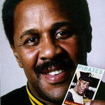 Willie Stargell