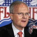 Lamar Hunt