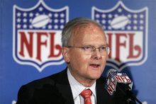 Lamar Hunt