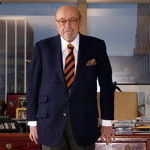 Ahmet Ertegun