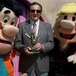 Joe Barbera